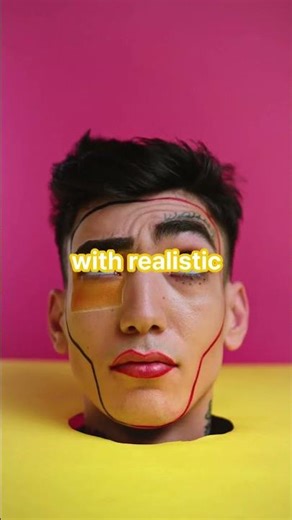 This AI Colorizes Photos Instantly 😳