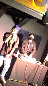 28K views · 2.3K reactions | Happy Birthday | Polo Pi | Facebook