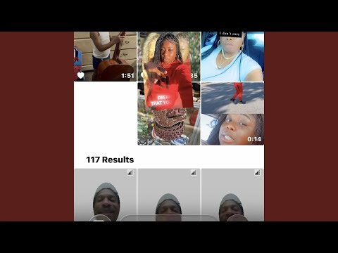 Make It(Gospel Rap