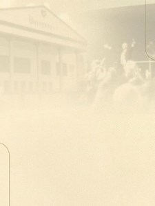 2.7K views | Universal Campinas - SP on Reels | Facebook