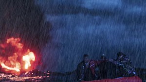 2K views · 98 reactions | Sheeeesh Jason Derulo  Dancing is on fire in this Acapulco MV | Warner Music Singapore | Facebook