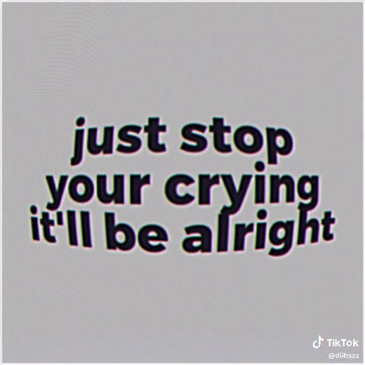 Harry Styles - Sign of the Times (Lyrics Video)