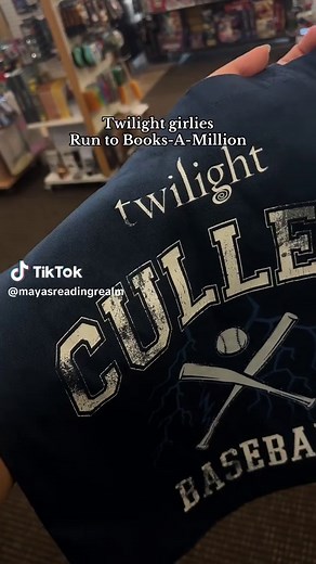 Twilight Baseball Scene: A Memorable Moment