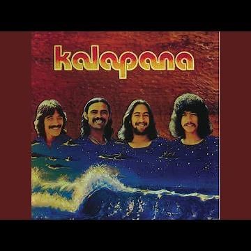 Play It Sing It (Remastered)