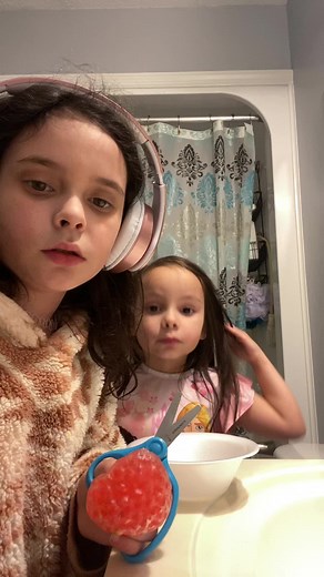 Hello kitty (@hellekittygirl)’s videos with original sound - Hello kitty