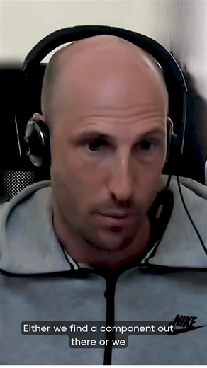 ️ “What if your spreadsheet could actually talk to your notes?” That...