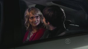 1.3M views · 830 shares | Howard Meets Bernadette For The First Time " The Big Bang Theory " | Blow your mind | Facebook