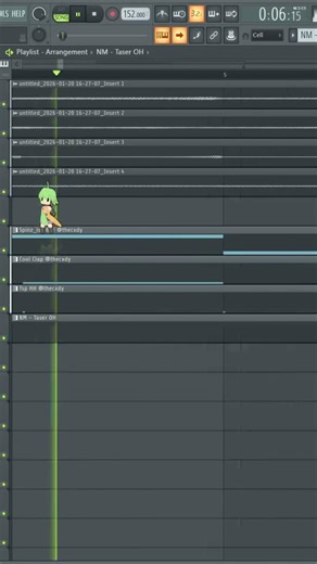 free og pierre bourne x playboi carti type beat "custom" (prodkayg)