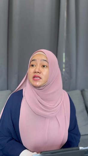 Tunngu ape lagi? Jom kumpulkan semua Lazada Birthday Bonus Sale sebelum 27 Mac ni. @eijaanuar_ #LazadaMYBdayBonus #LazadaMY