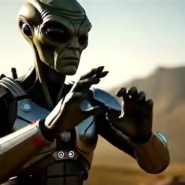 ដើមកំណើតមនុស្សEp78 | Tawan Chai