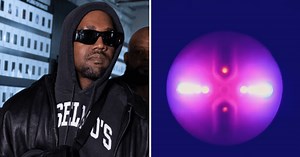 What is Stem Player? Kanye West says ‘Donda 2’ will stream 'only on my own platform'