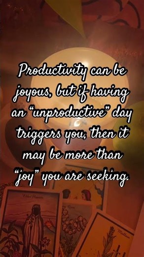 Journal Break 📝#guidedmessages #latenightfinds #meditate #solitude #tarot #healingvibes