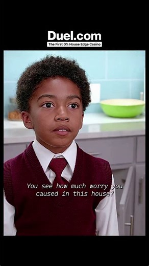 Hood Club on Instagram: "🎬 Black-ish (2014–2022) 🏡 Comedy • Family • Sitcom Black-ish follows Andre "Dre" Johnson as he navigates raising his family in a predominantly white, upper-middle-class neighborhood while trying to instill cultural pride and identity in his children. Balancing work, parenting, and societal expectations, Dre often clashes with his wife, Rainbow, as they tackle issues of race, culture, and modern family life with humor and heart. Each episode blends sharp s