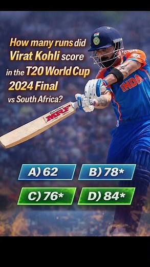 Final pressure. Big stage. 🐐👑Kohli delivers again. 👑🔥 #viratkohli #shorts #shortsfeed #t20worldcup