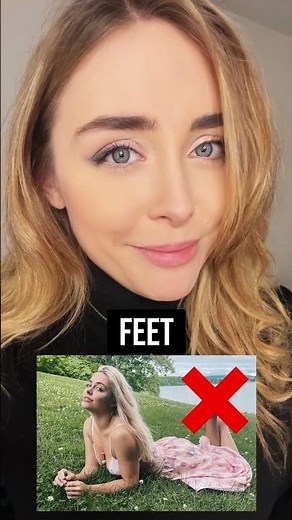 FEET SUCK