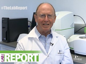10K views · 27 reactions | Interested in seeing how FTIR and UATR can...
