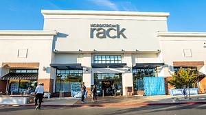 Take a look inside of the new Nordstrom Rack store opening in the Sacramento area
