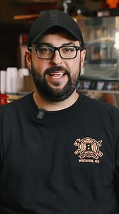 Big trays, Bold flavors at Station 8 BBQ | Wichita, Kansas