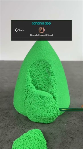 Hilarious Texts Messages 😹😂💀