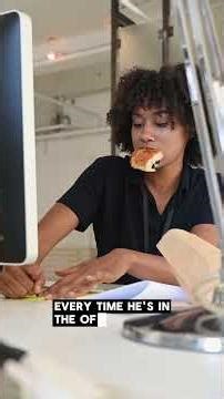 Case Study Series 1-Billy (Solution Nutrition Part 1) #ebscubed #nutritiontips #casestudy