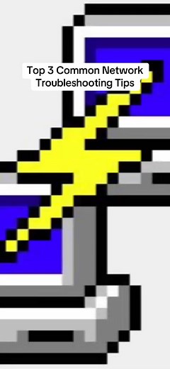 Network Troubleshooting 101: 1. Slow speeds = doubles mismatches or congestion 2. Hardware Issues = Poor performance for entire network 3. Misconfigs = No connectivity for many users #networkengineer #engineeringlife #itcareer #ccna #troubleshoot | Best Engine Fix It Up | Facebook