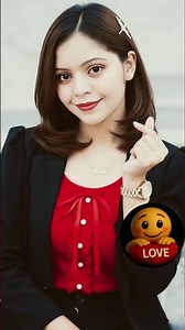 mujhe pyar do 💝💖superhit song ab tu...🎵 ...🌹#lovemusic