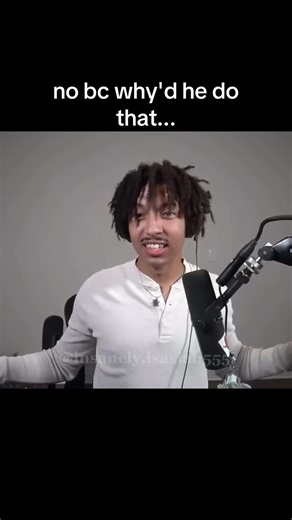 Meme Challenge: Scream for the Longest Effect!