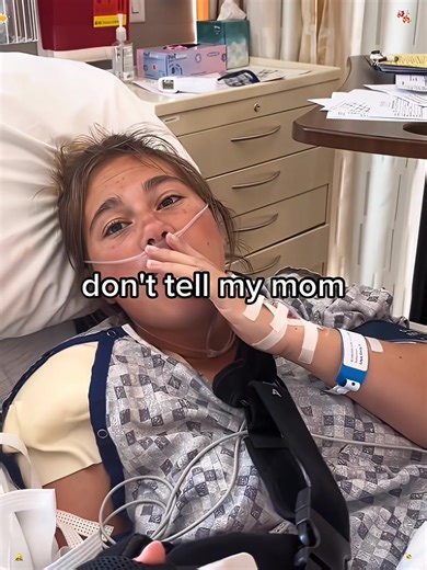 Hilarious Anesthesia Reactions