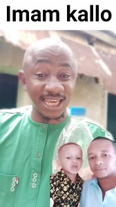 Crissi contre les ennemis 👂👈👇 | Imam kallo Hassane