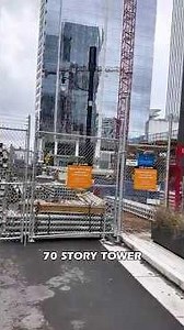 Is Nashville The Next Austin?