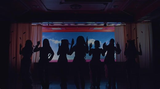 CHiLLiZ - มอญซ่อนผ้า (Hidden Love) Official Teaser