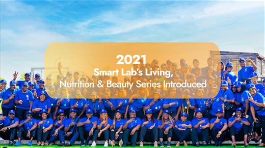 Six years of vision, growth, and global connection. From bold ideas to transformative innovations, we've continued to move forward the Bzzworld way. Expanding horizons, empowering communities, and redefining possibilities. Every milestone is a commitment to wellness, health, and innovation. We celebrate our 6th anniversary and toast to a future without limits. #Bzzworld #HealthyLife #HealthyLiving #Business #Supplements #Health | Bzzworld Global