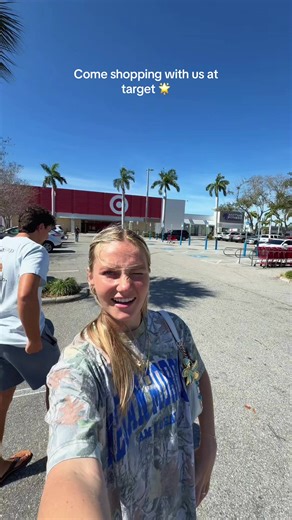 Rate my new pink peeps waffle maker guys I love her LOL target breaks the bank I’m done shopping here for a longgg time #target #targetfinds #targetshopping #shopping #shoppingvlog