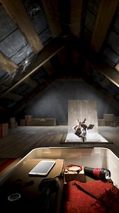 3.7K views | Práší se vám doma na starý mobil? Odneste ho do Vodafonu a dostanete od nás až 2 000 Kč na nový. | Vodafone CZ | Facebook