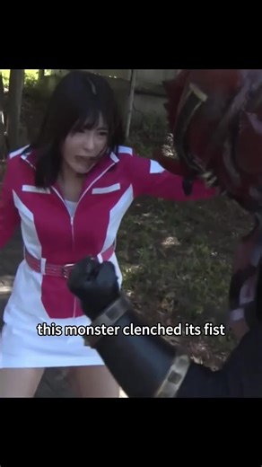 The beautiful woman was brutally tormented by the villain #foryourpage #usa #shortdrama