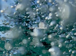 走马灯了（bushi