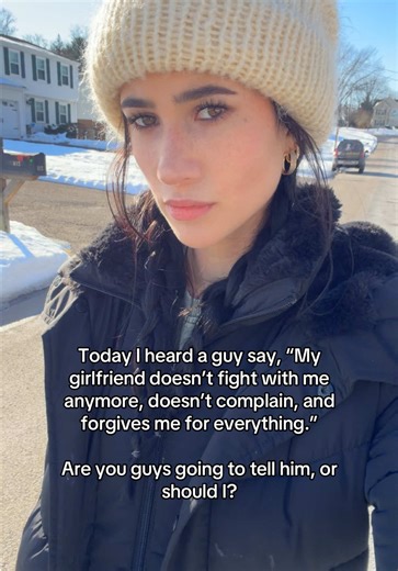 Signs Your Relationship Is Over: What to Watch For