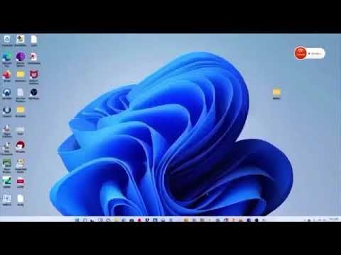 X2 EMV software tutorial and walkthroughs method 2025 IST Files tools