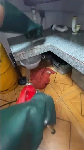 What's the BEST Plumbing Service for Your Home? #plumbing