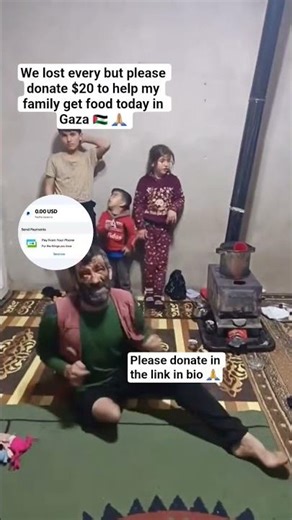 my dear friends I can't take it anymore it's hard here life in gaza is difficult no one cares