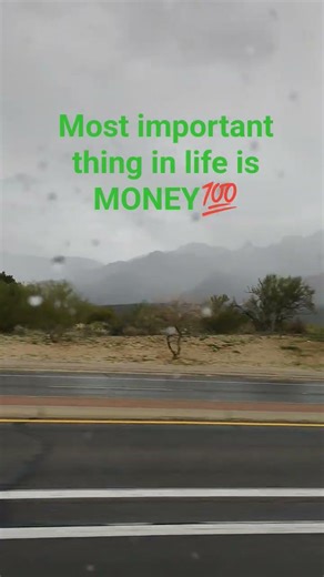 #newmoney #bigbank #success #letsgo #money #loadwork #loadedup #driver #cash #solo #single