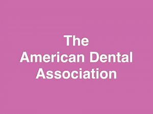 It’s the Easter beagle Charlie Brown (1974) funding credits with end credits