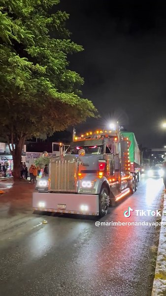 Ya se fue la antorcha colochos de Comitán a la CDMX. Dejen sus buenos ellos los van a leer. #AntorchaGuadalupana #Guadalupe #VirgendeGudalupe #reelsvideo #flypシ