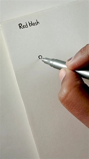 Simple and Easy Art Drawing Techniques for Beginners