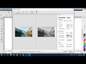 Image Cut STM ROBOTICS DESIGN PRO - FORCE