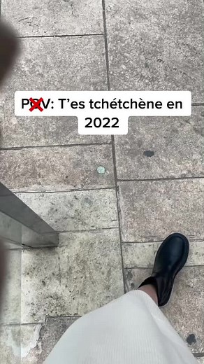 Logique non? #tchetchene #чечня95 #чеченка #tchetchene🐺 #нохчи #pov #humouroupas #чеченец #kalash #2022 #чеченка #humour