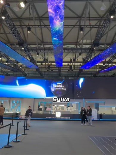 LED AI Sphere Display – The Future Eye of Intelligence #LEDdisplay #ledscreen #ledspheredisplay #ledspherescreen