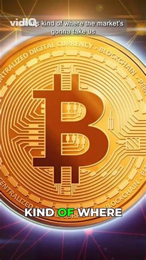 Bitcoin: The Foundation of All Crypto Movements