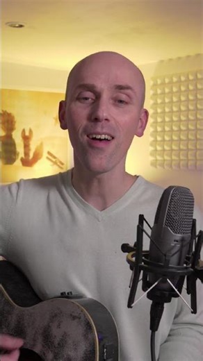 Douce France - Charles Trenet - COVER #cover #music