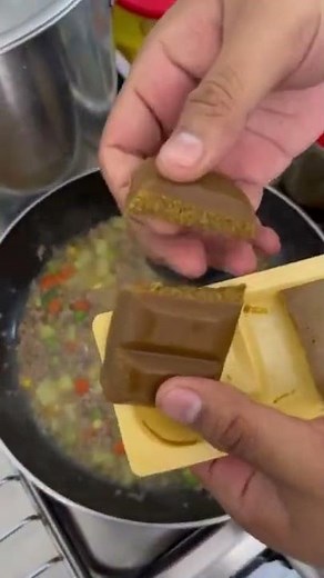 #masak #ngabuburit #puasa #shorts #mukbang #jajanan #cooking #masaksimple